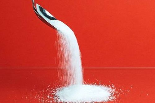 Ăn nhiều đường sẽ dẫn đến những hệ lụy gì?