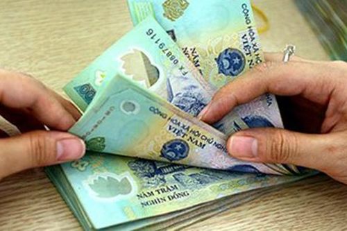 Đề xuất nâng mức giảm trừ gia cảnh lên 11 triệu đồng/tháng