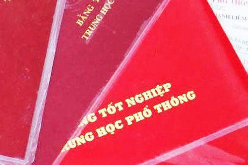 Nữ hiệu trưởng mầm non ở Đắk Lắk bị buộc thôi việc vì dùng bằng giả