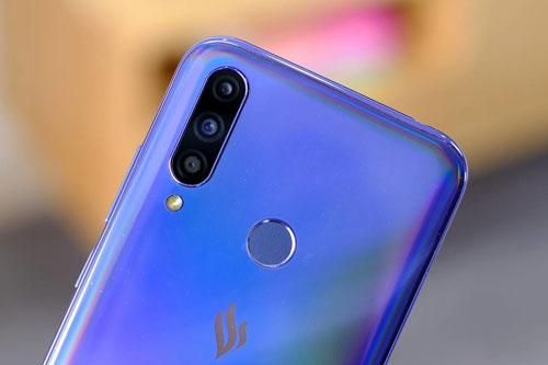 Đánh giá chi tiết Vsmart Joy 3: Đáng mua bậc nhất trong phân khúc dưới 3 triệu