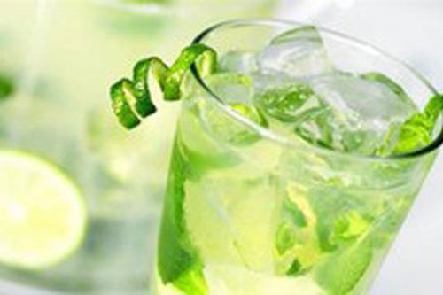 Thực phẩm 'đẩy lùi' cơn đau đầu 'nhanh gấp tỷ lần' thuốc