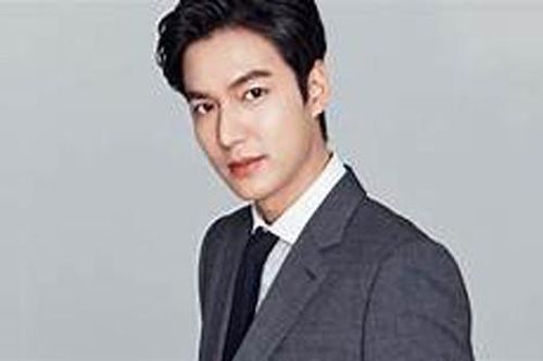 Phim mới của Lee Min Ho tung teaser thả thính đầu tiên