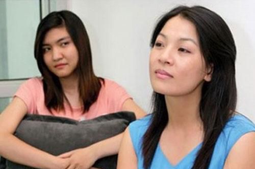 Em dâu khốn khổ vì chị chồng tai quái phá 'lên bờ xuống ruộng'