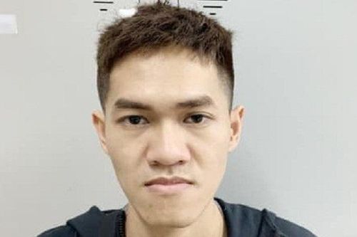 Bắt giữ đối tượng lừa đảo 65 triệu đồng tiền mua khẩu trang y tế