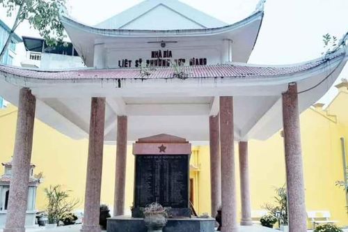 Ước nguyện chính đáng khi nghĩ về Cuộc chiến Biên giới tháng 2.1979