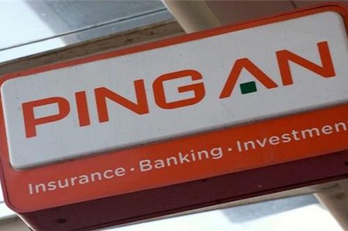 Công ty bảo hiểm lớn nhất Trung Quốc tăng đầu tư công nghệ thời dịch Corona