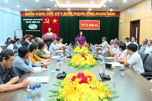 Bộ Y tế họp khẩn về phòng, chống dịch Covid-19