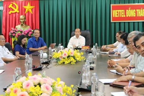 Tập trung thực hiện tốt công tác tiếp nhận, cách ly y tế theo đúng quy định đối người trở về từ vùng có dịch bệnh Covid-19