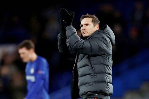Lịch thi đấu, trực tiếp bóng đá Ngoại hạng Anh hôm nay 29.2: Chelsea phải tách nhóm