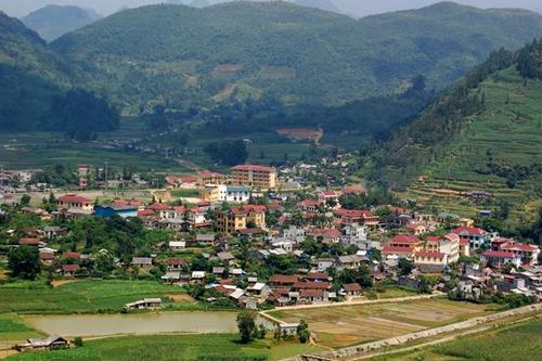 Tạo thế và lực vững chắc