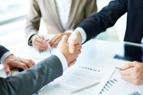 Pháp luật về điều kiện giao dịch chung của Cộng hòa Liên bang Đức, Anh và Việt Nam