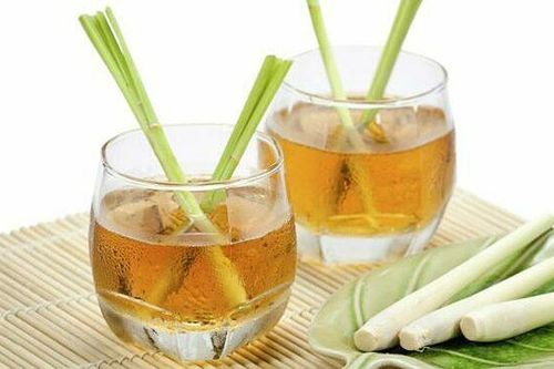 Vì sao nên uống nước gừng, chanh, sả, mật ong?