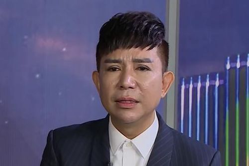Long Nhật kể chuyện tự tạo scandal yêu đồng giới để nổi tiếng và cái giá phải trả