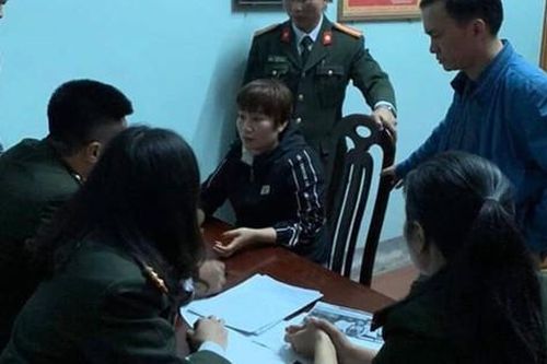 Hà Tĩnh: Xử phạt 10 triệu đồng đối tượng đăng sai sự thật về COVID-19 trên Facebook