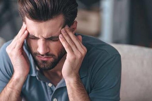 Ung thư ở nam giới: Những điều cần lưu ý