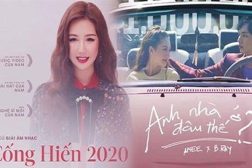 Ca sĩ 'Anh nhà ở đâu thế' đã không còn phải nhận… trợ cấp từ bố mẹ