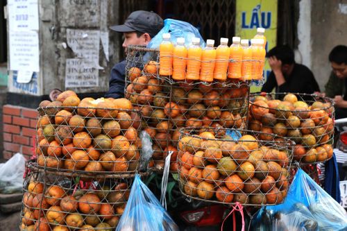 Năng động trong 'mùa' Covid-19