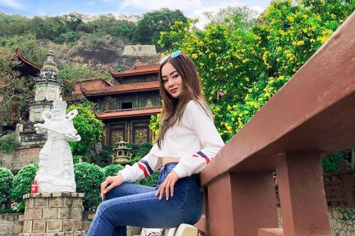 7 chùa Hang nổi tiếng trên khắp Việt Nam
