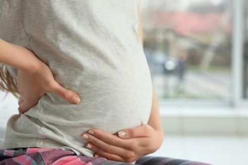Giáng cấp trung úy vì làm 9X có bầu nhưng không cưới