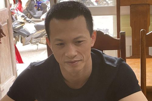 Đại ca giang hồ Đạt 'Ma' bị bắt sau gần 2 năm lẩn trốn