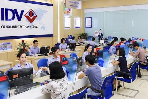 2 tháng đầu năm 2020, dư nợ tín dụng trên địa bàn Hà Nội tăng 1,7%