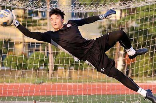 Bùi Tiến Dũng lại sai lầm, TPHCM trả giá đắt