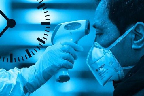 Trung Quốc đại lục vẫn ghi nhận thêm 573 ca nhiễm mới Covid-19, 'cơn ác mộng' chưa dứt