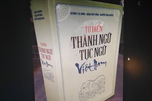 Tại sao cuốn sách của NXB Đại học quốc gia bị thu hồi và tiêu hủy?