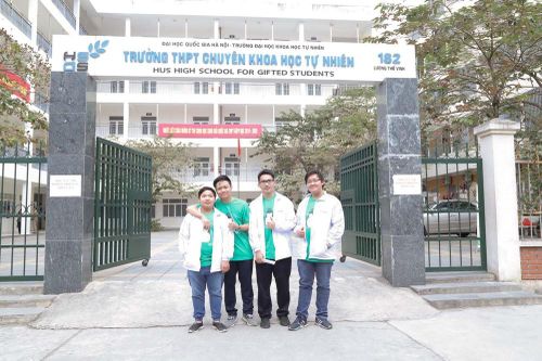 Chuyên gia đại học hướng dẫn làm tốt môn Toán thi THPT quốc gia 2020