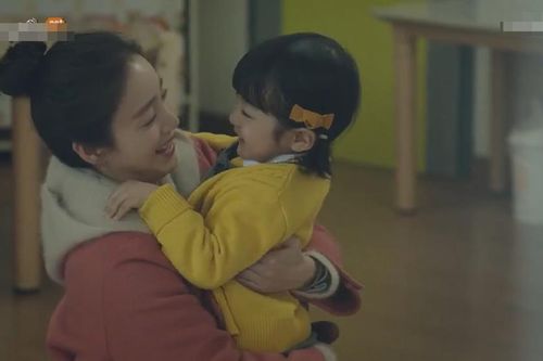 Chào, tạm biệt mẹ tập 3: Khi chết rồi mới thấy... cuộc đời tươi đẹp