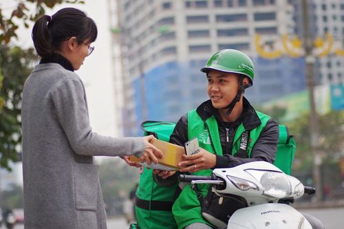 Những ngành nghề 'hưởng lợi' trong dịch Covid – 19