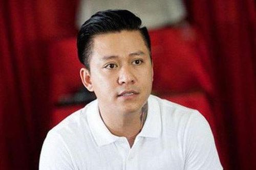 Tuấn Hưng bức xúc vì có tên trong show hát đám cưới