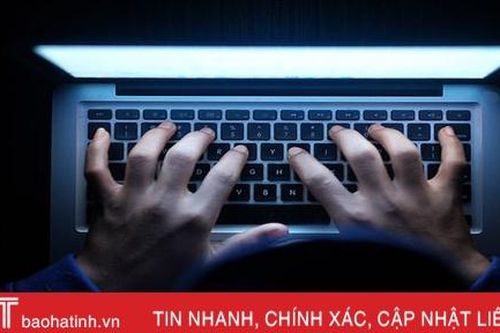 Hơn một tỷ smartphone, máy tính bảng... dính lỗi bảo mật nghiêm trọng