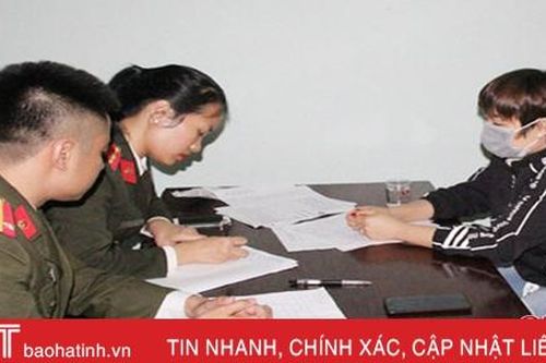 Vô cảm hay dại dột khi tung tin giả về dịch Covid-19?