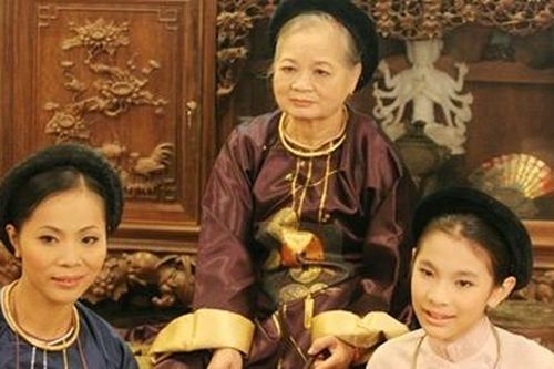 Tôn vinh và bảo tồn di sản: Những nghịch lý đáng buồn