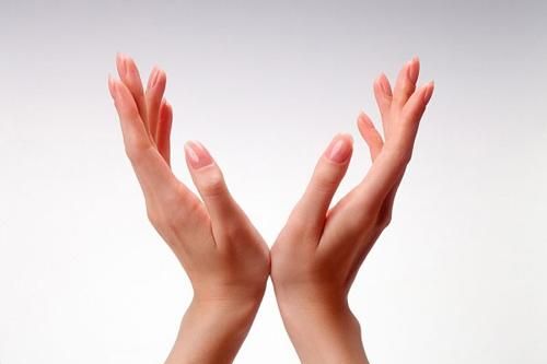 Dấu hiệu bàn tay chứng tỏ bạn sắp giàu nứt đố đổ vách, có khả năng phát tài chỉ sau một đêm