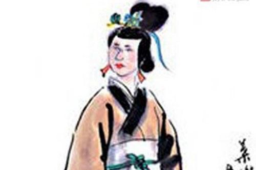 Bí ẩn phía sau câu chuyện Gia Cát Lượng cam tâm tình nguyện cưới nữ nhân xấu bậc nhất lịch sử Trung Quốc