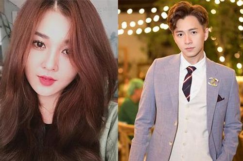 Cận cảnh nhan sắc của hot girl Ribi Sachi - mỹ nhân vừa bị cư dân mạng 'soi' hẹn hò với Ngô Kiến Huy
