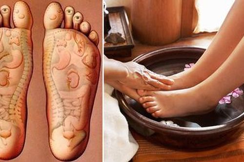 Trước khi đi ngủ hãy dành 10 phút làm 3 việc này, trẻ đẹp ra đến 10 tuổi lại 'vô tật vô bệnh'
