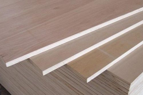 Gỗ dán cứng Việt Nam đứng trước nguy cơ bị điều tra gian lận xuất xứ