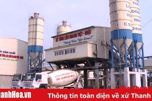 Bước đột phá của các doanh nghiệp