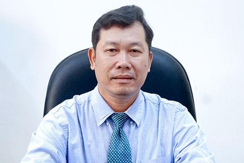 Một số nội dung công tác kiểm tra, giám sát phục vụ Đại hội Đảng các cấp