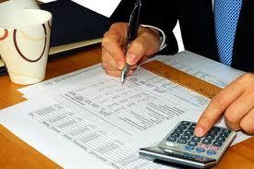Cần thêm những tiếng nói phản biện