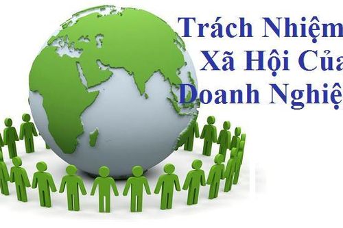 Tác động của hoạt động trách nhiệm xã hội tích cực, tiêu cực đến hình ảnh thương hiệu và hiệu quả tài chính của nhà hàng, khách sạn tại TP. Hồ Chí Minh