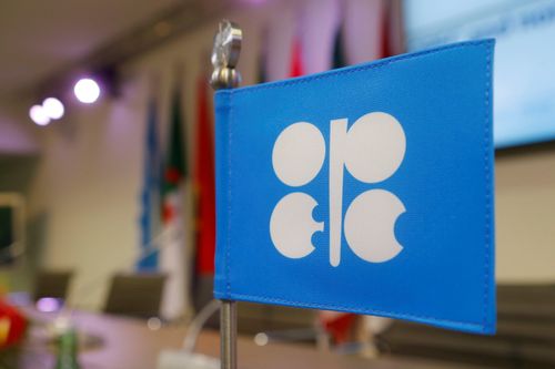 OPEC+ có thể cắt giảm sản lượng tới 1 triệu thùng/ngày để hỗ trợ giá dầu thô