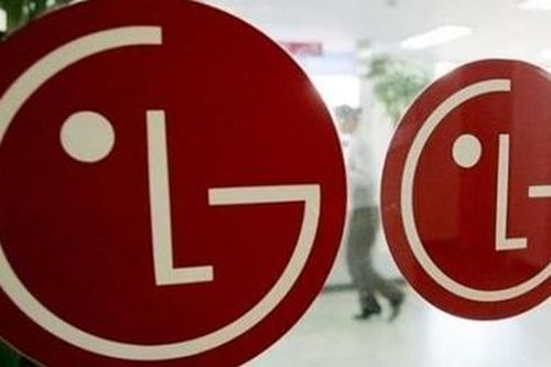 COVID-19 lan nhanh ở Hàn Quốc, LG phải đóng cửa nhà máy
