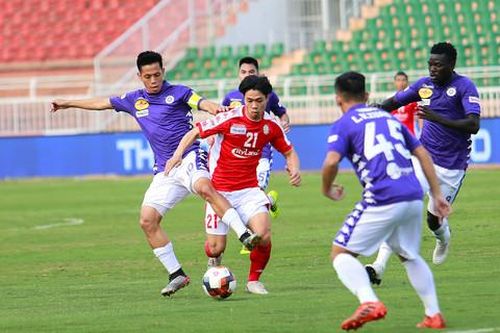 'Nếu có Văn Thuận, mọi chuyện có lẽ đã khác với TP.HCM'