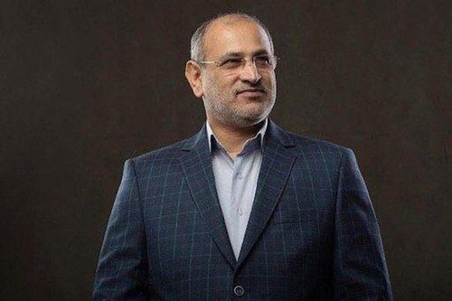 Iran bác tin nghị sĩ nước này chết vì Covid-19