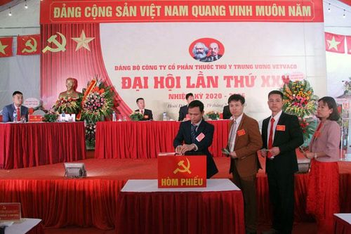 Bài cuối: Không chủ quan, tránh làm thay