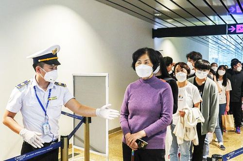 Ngày thứ 16 liên tiếp, Việt Nam không ghi nhận thêm trường hợp mắc Covid-19 mới